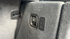 BMW X3 xDrive20d M Sport 5dr Step Auto Diesel Estate